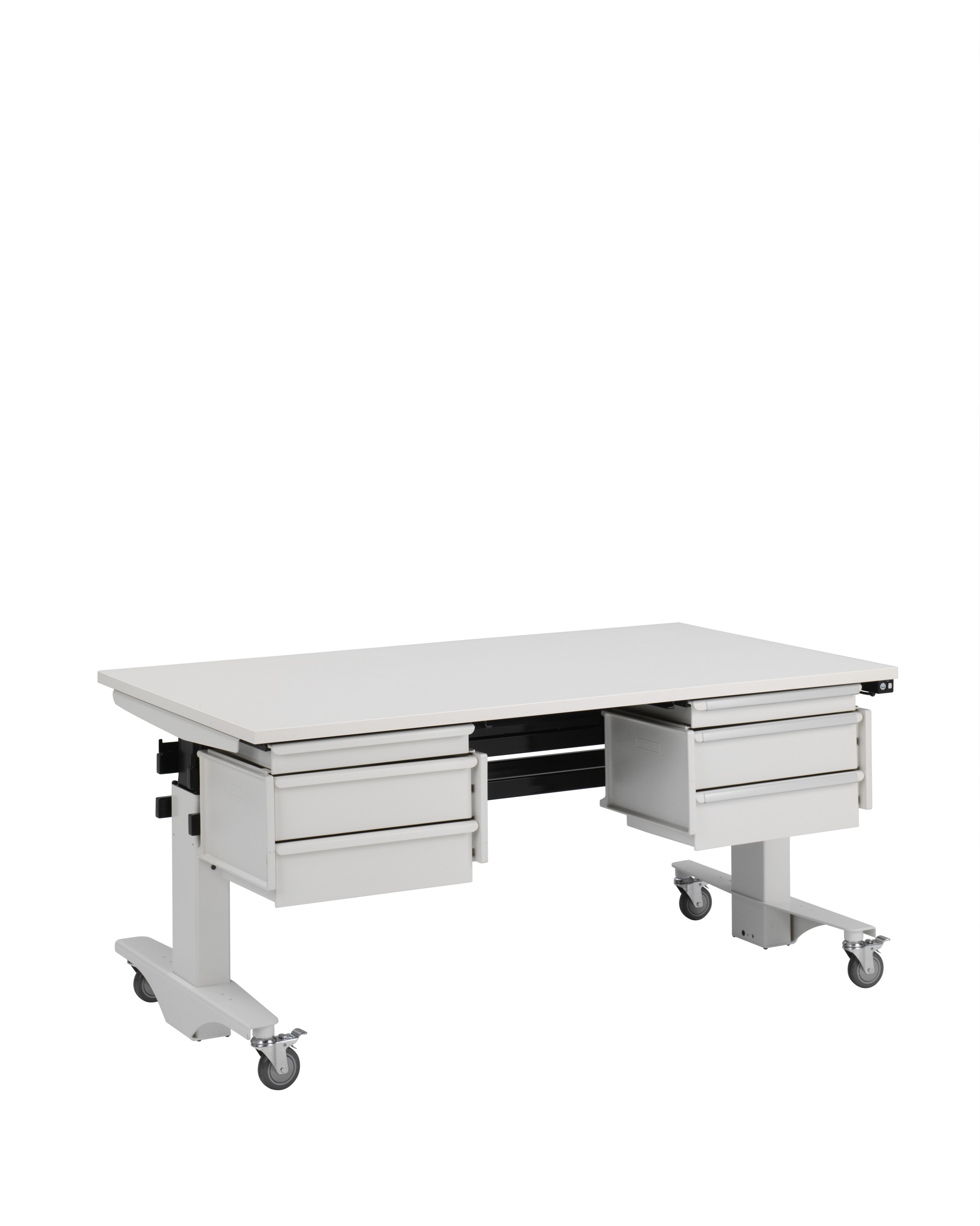 医院火狐官方网站|医疗操作台|办公火狐官方网站|火狐HUOHU（中国）火狐官方网站|Co/Struc 操作台